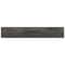 Ackland Parkland Newcomb 9 in. x 60 in. 5mm 12mil Waterproof Rigid Core Luxury Vinyl Plank Flooring, 312PK AKVRCNEWC9X60-5012-PL - alternate 3